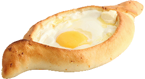 Грузия
