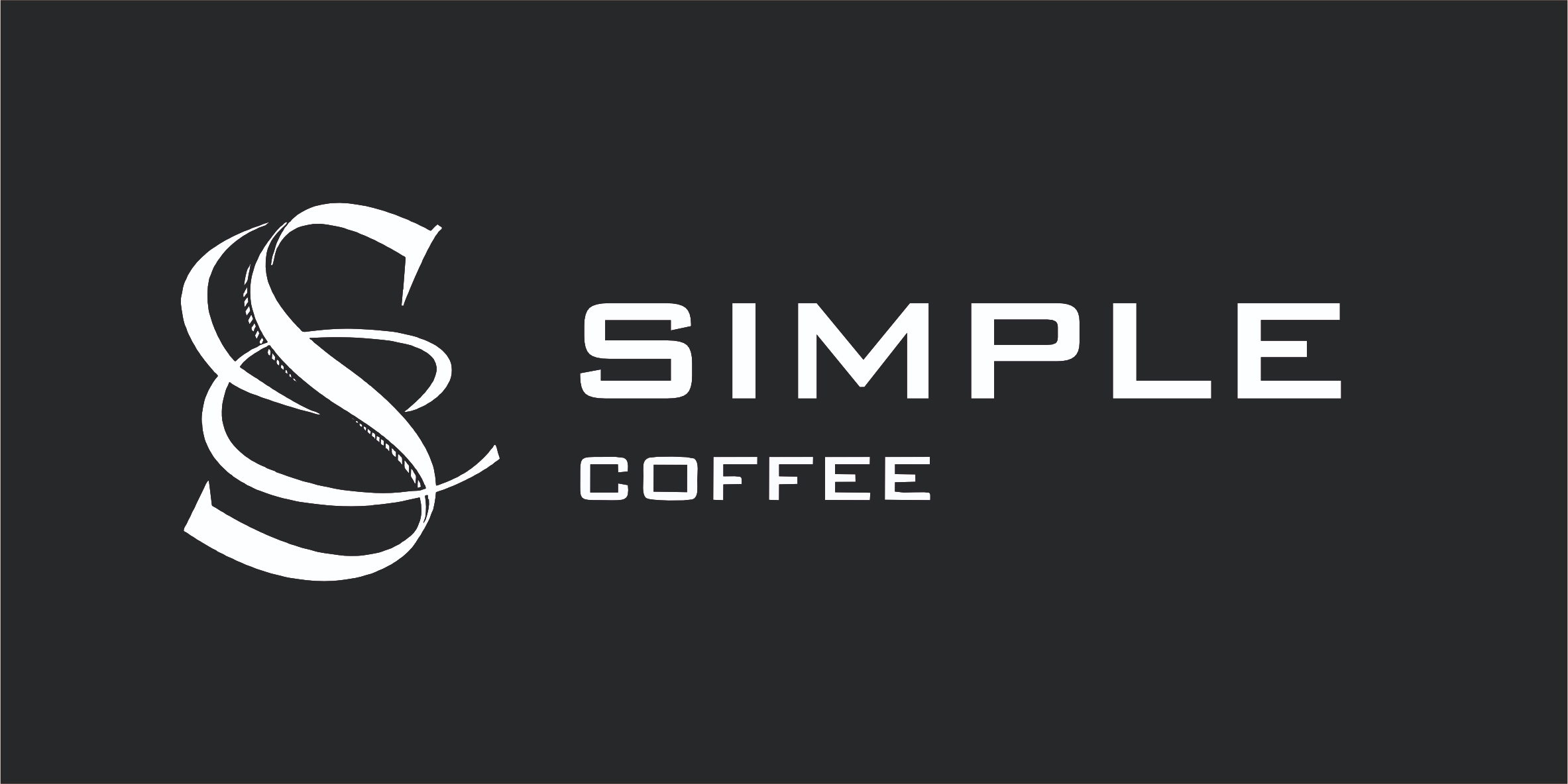 Simple Coffee