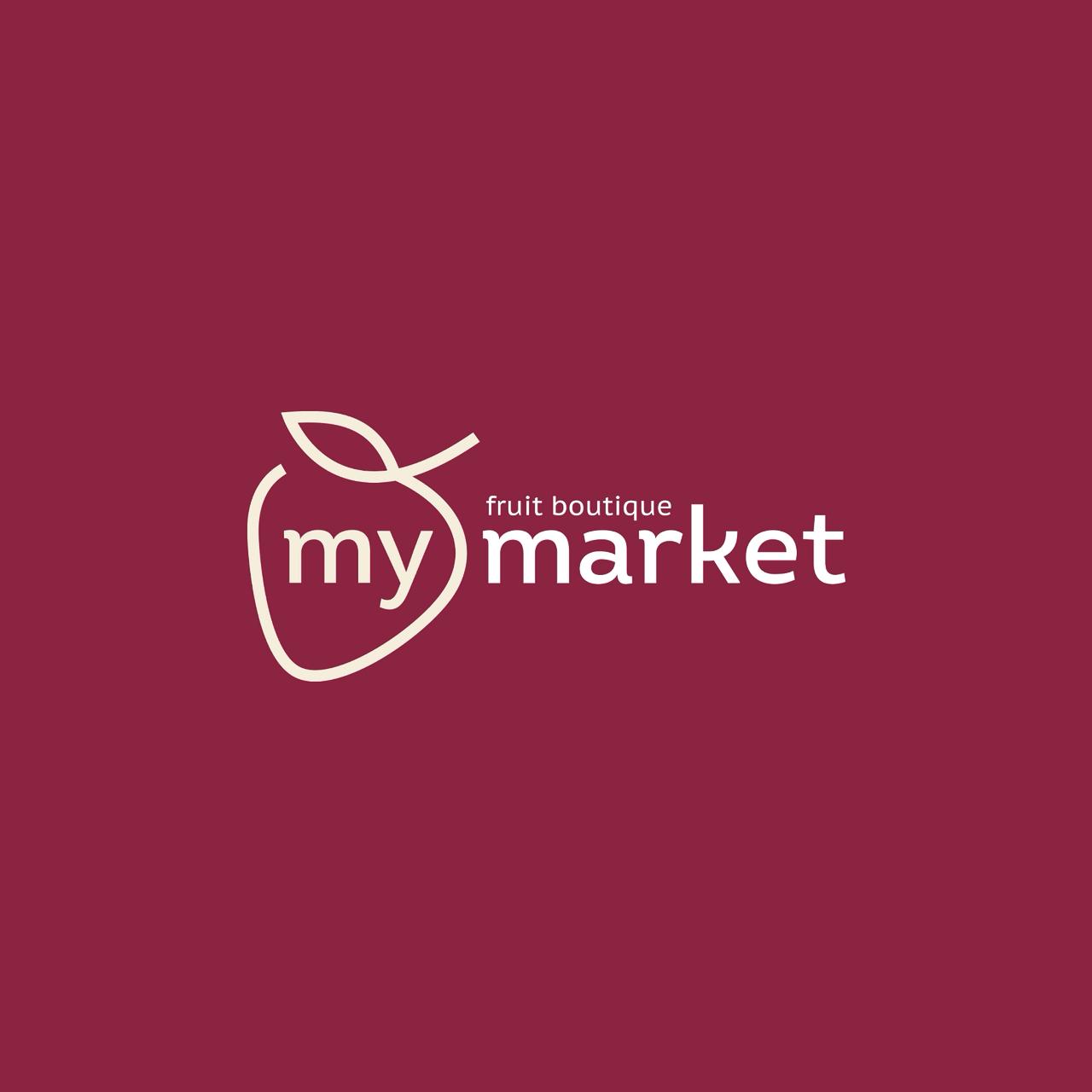 mymarket