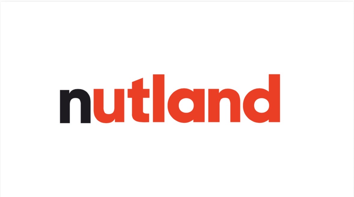 Nutland
