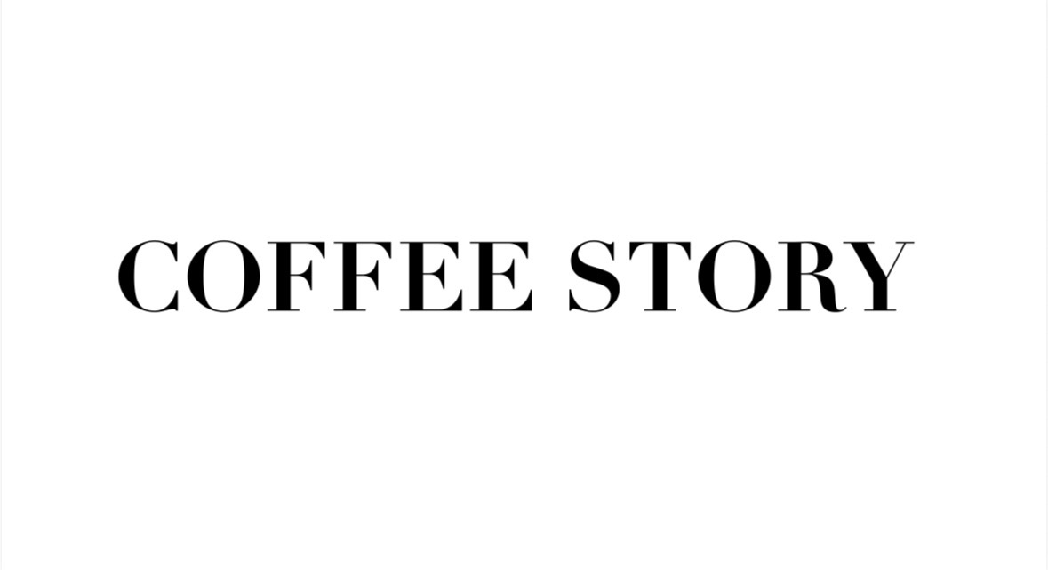 COFFEE STORY