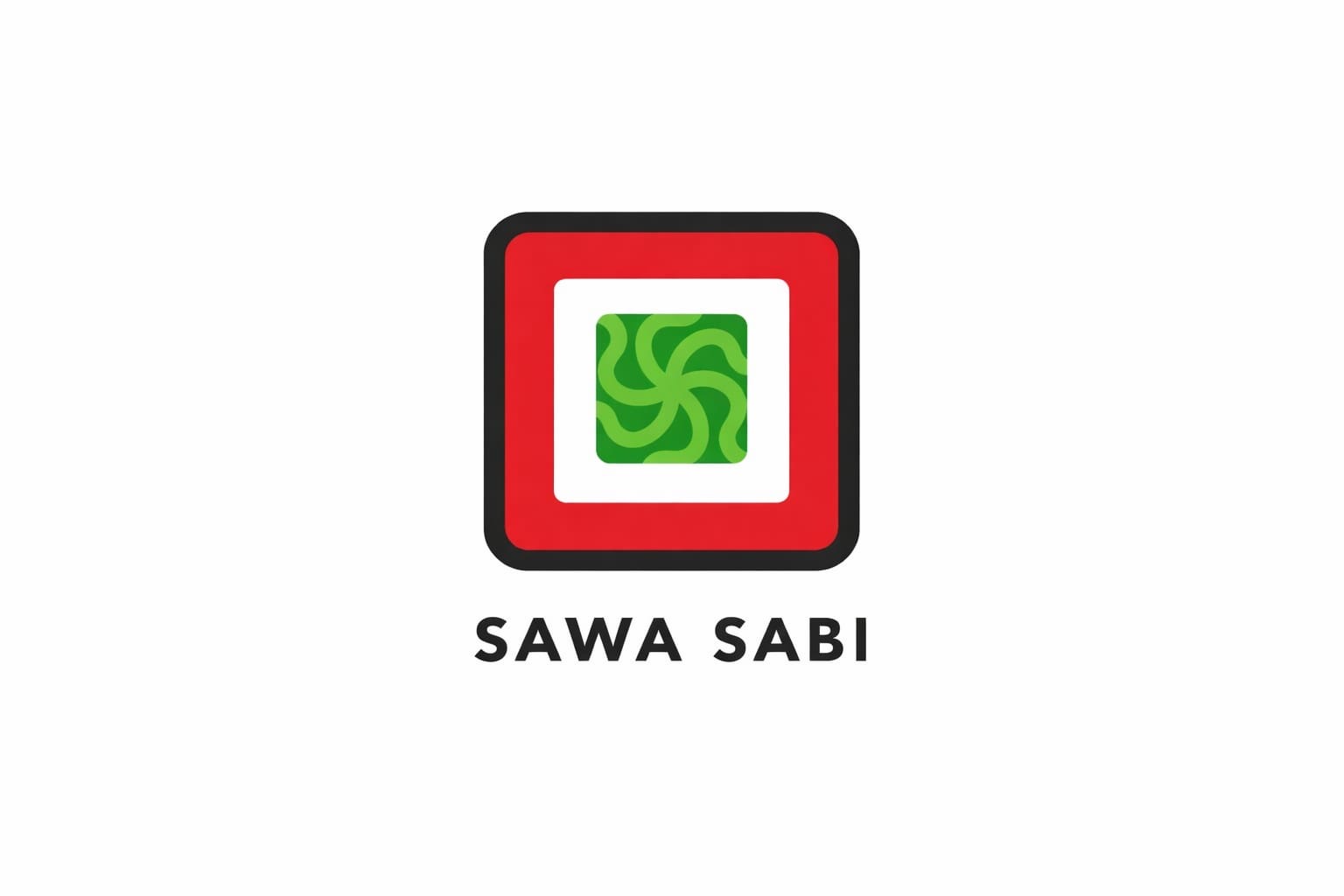 Sawasabi