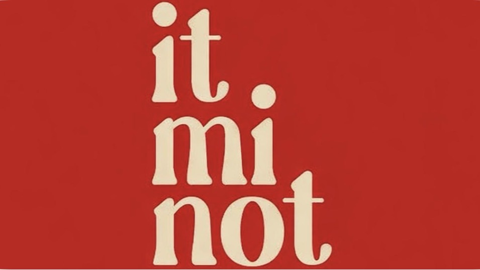 itminot