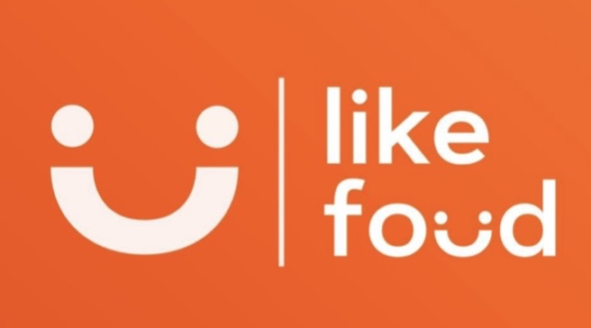 Likefood