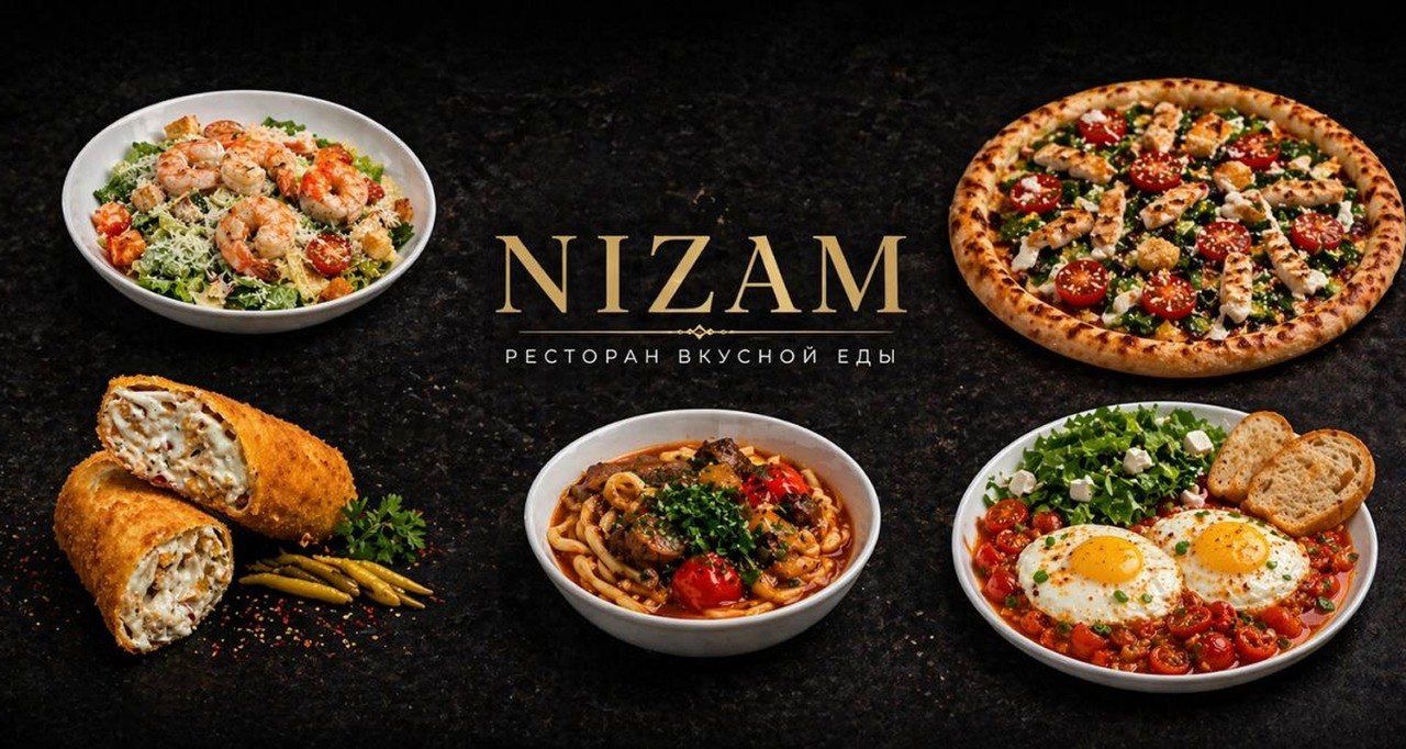 Nizam