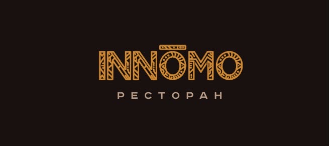 INNOMO