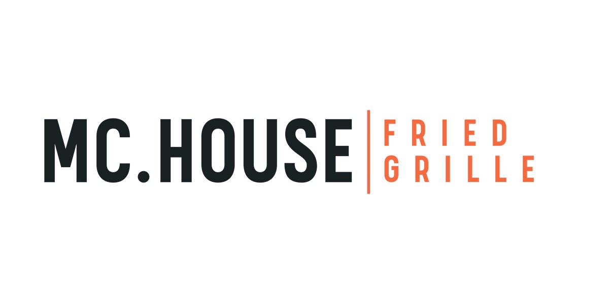 MC.HOUSE