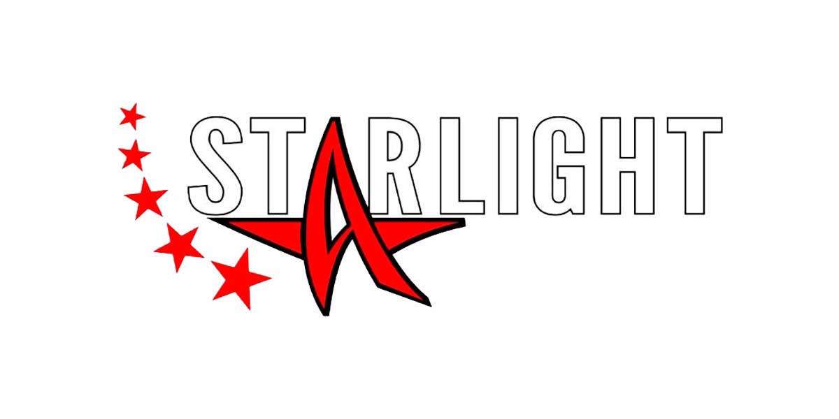 StarLight