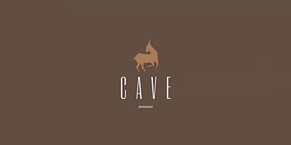 Cave