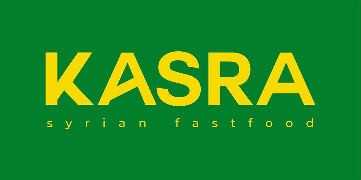 Kasra Arabian