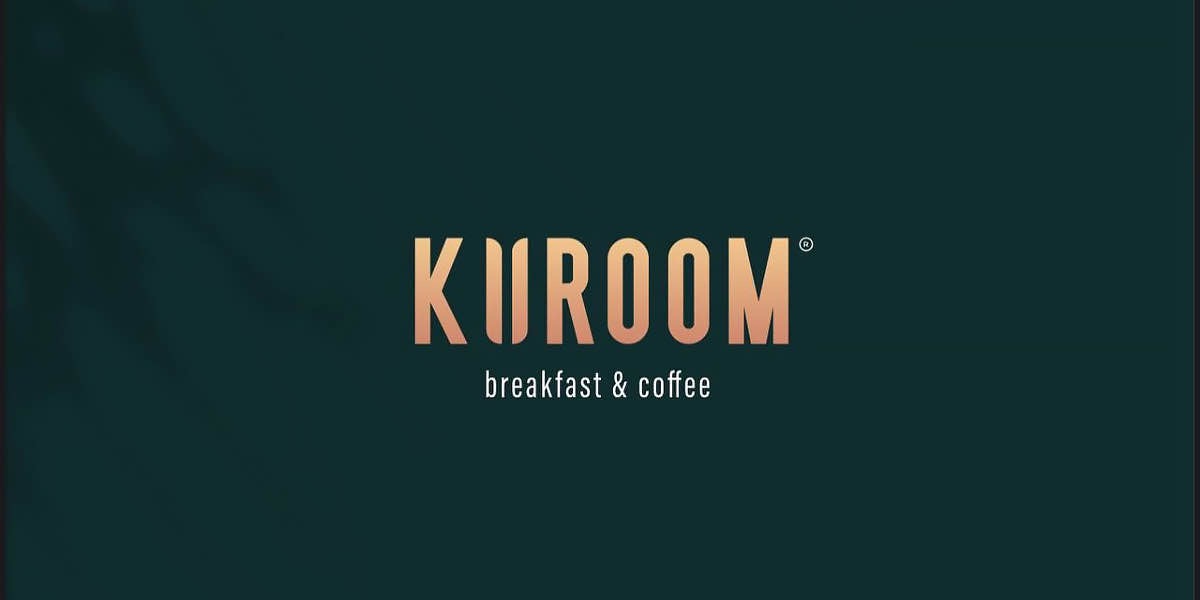 Kuroom