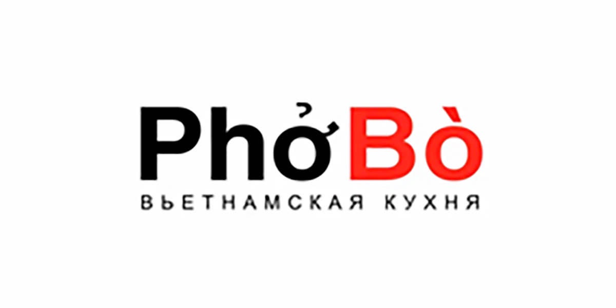 PhoBo