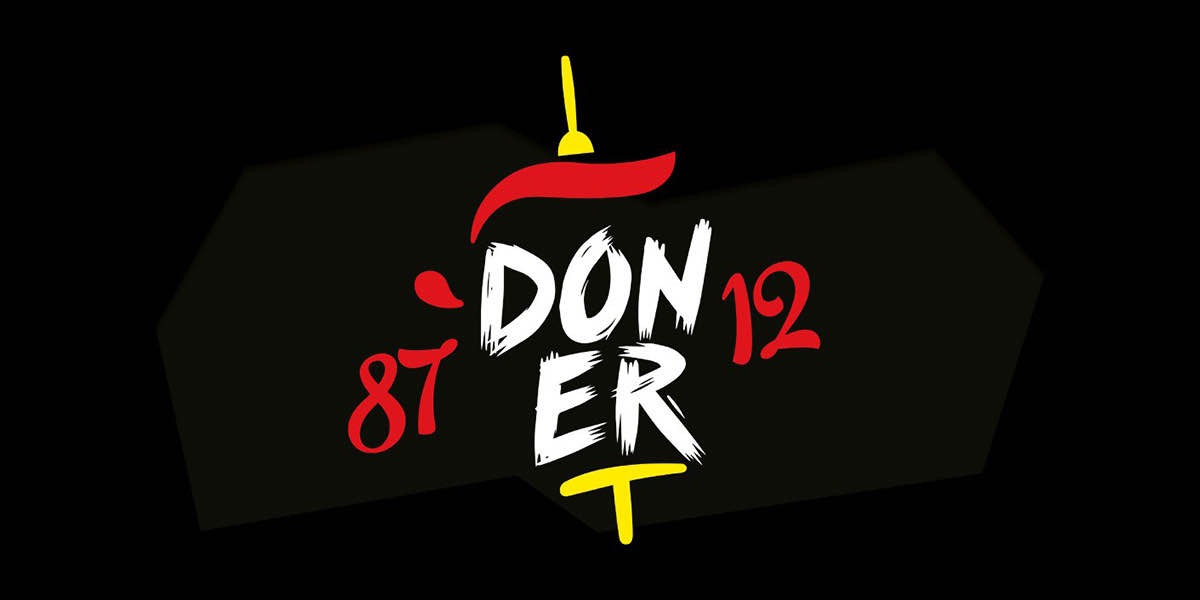 Doner8712