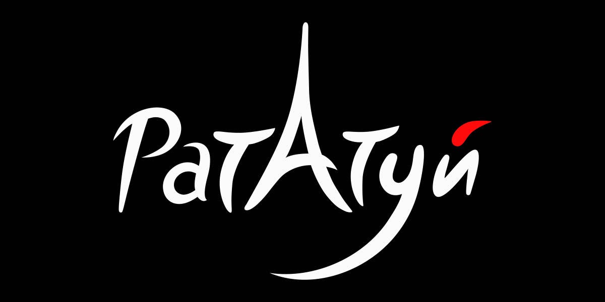 Рататуй