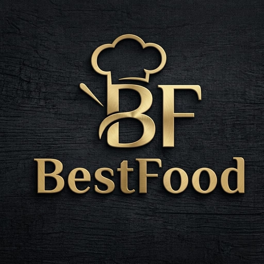 Bestfood