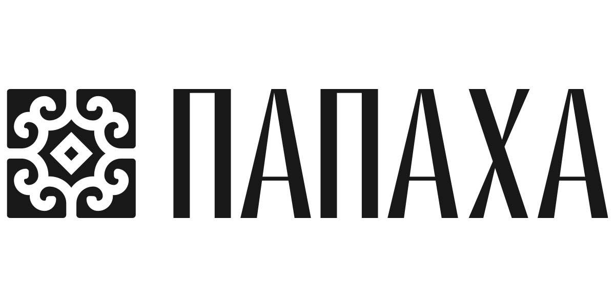 Папаха