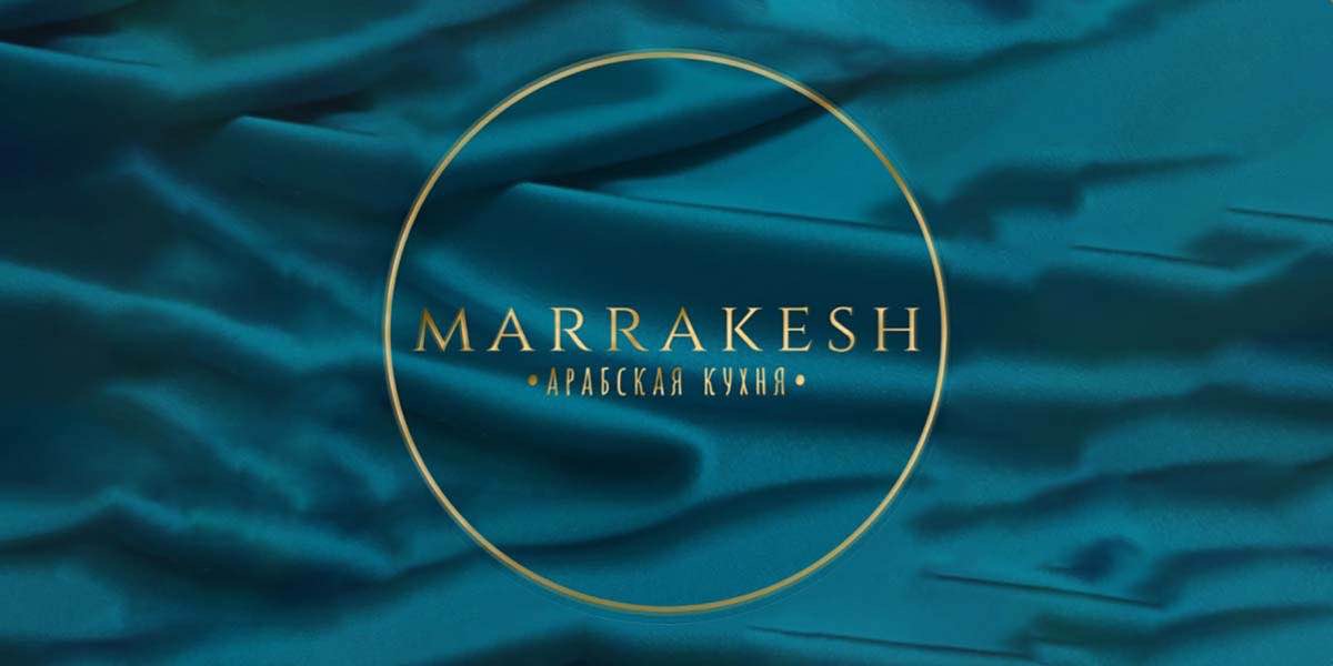 Marrakesh