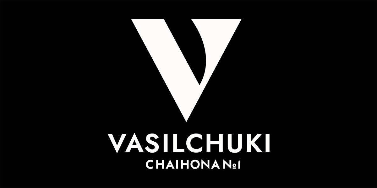 Vasilchuki Chaihona №1