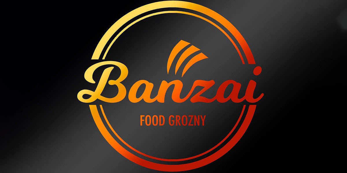 Banzai
