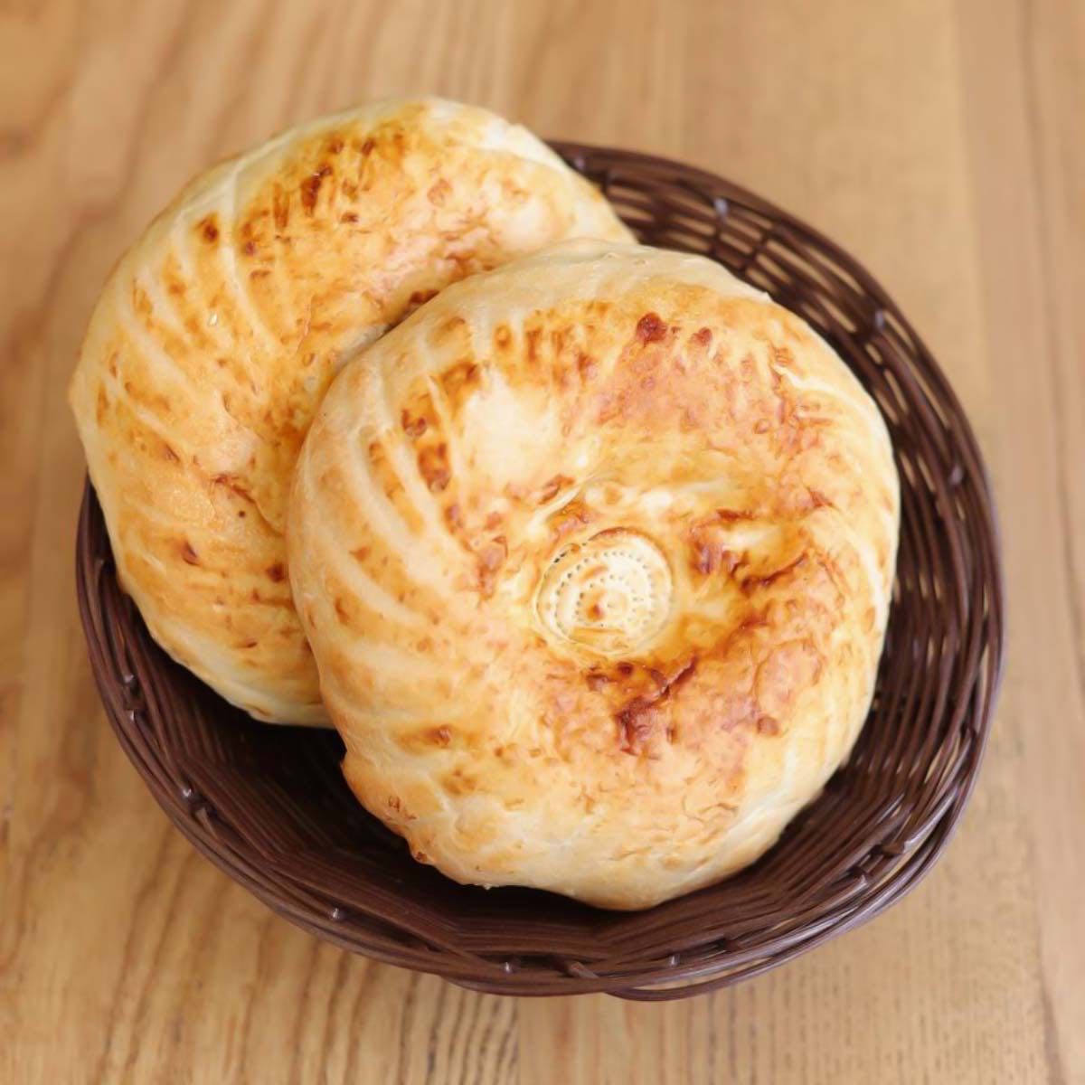 Лаваш