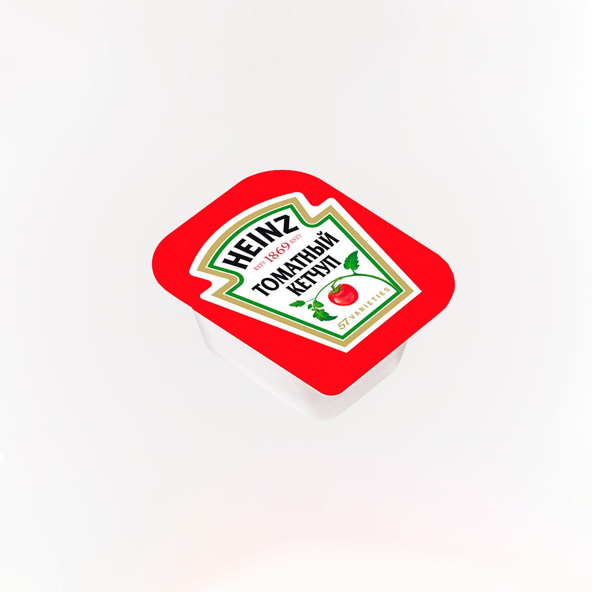 Томатный соус