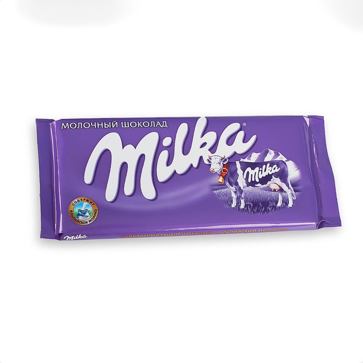 Milka