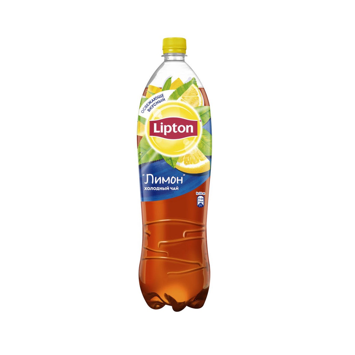 Липтон