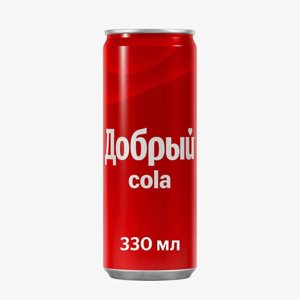 Добрый кола