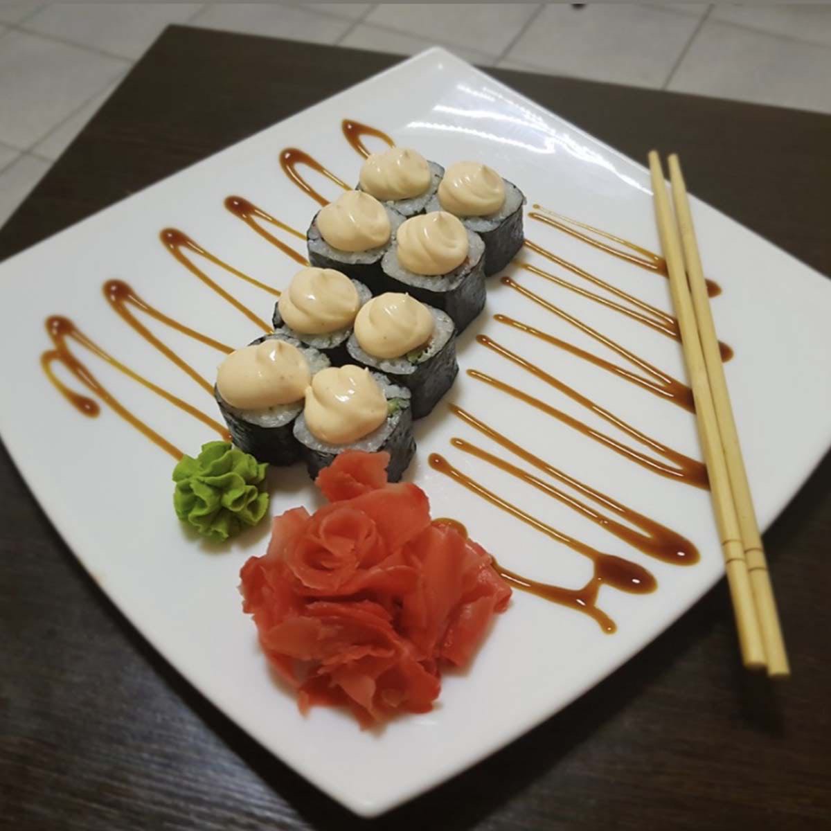 Каппа Рэд