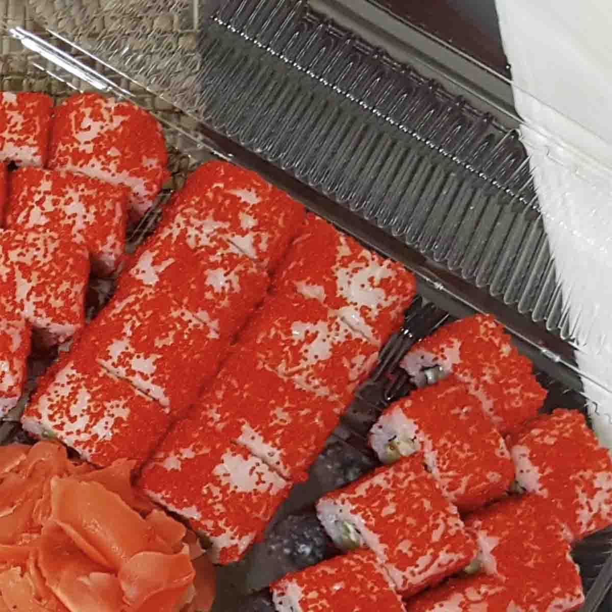 Сет Калифорния