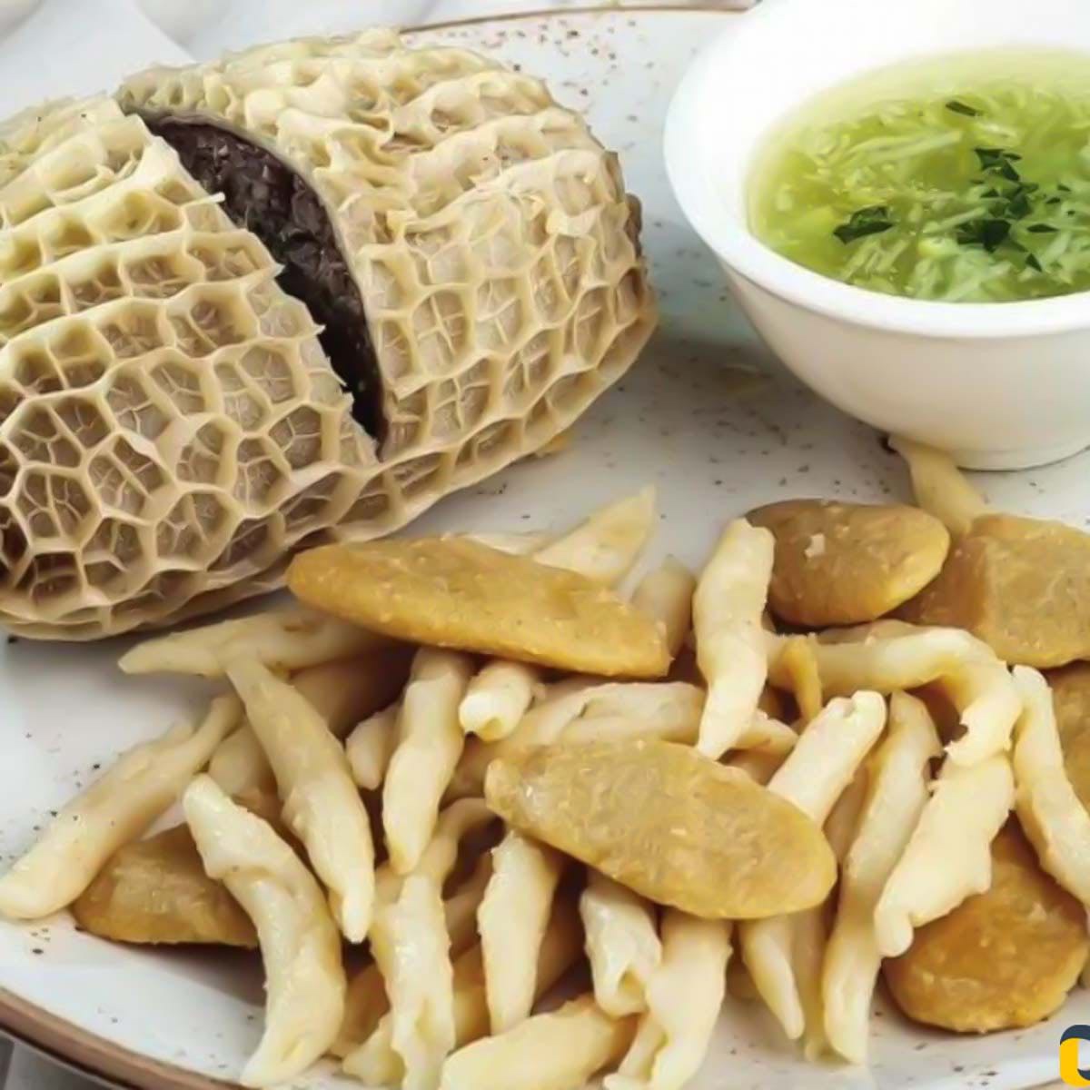 Ба1ар галнаш