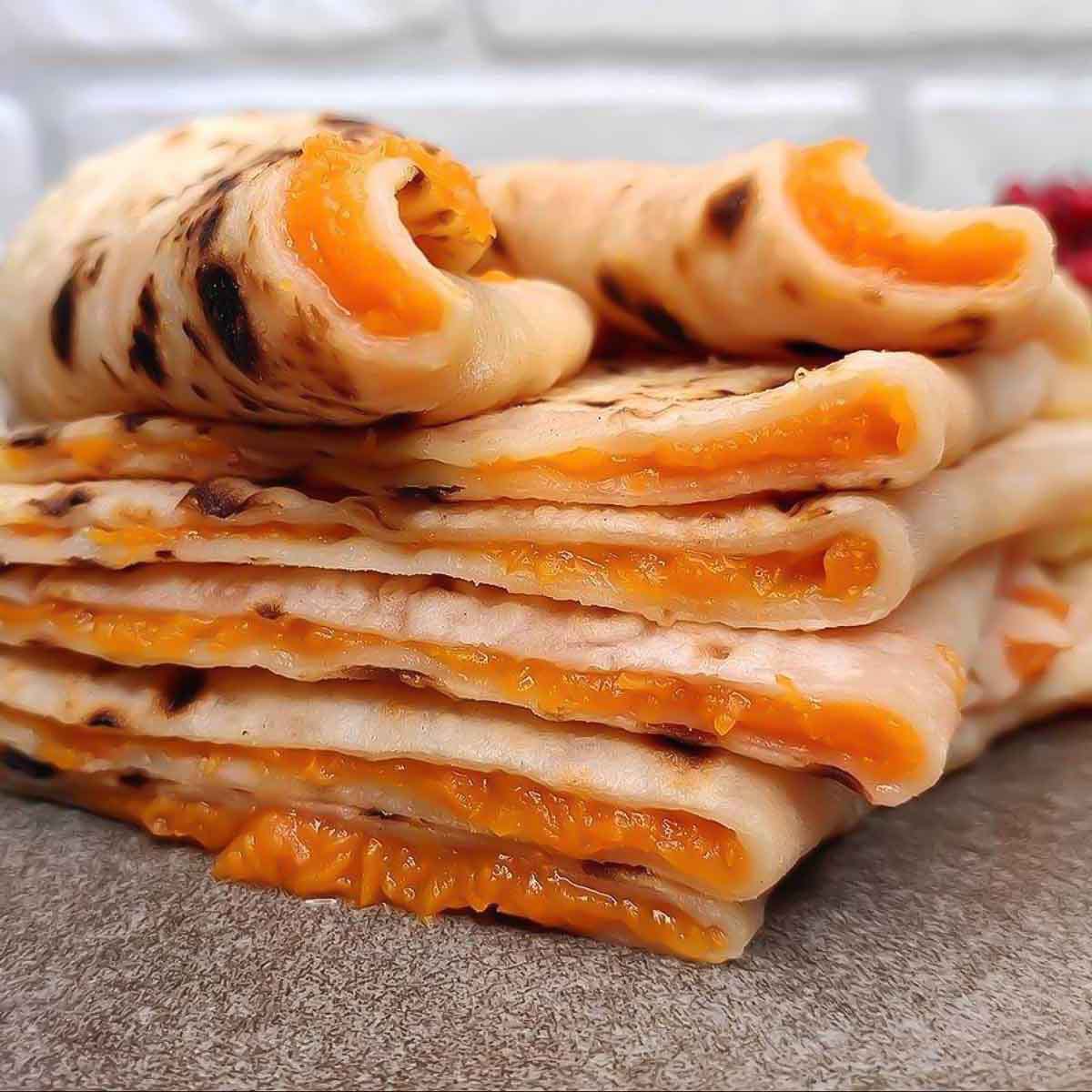 Хингалш