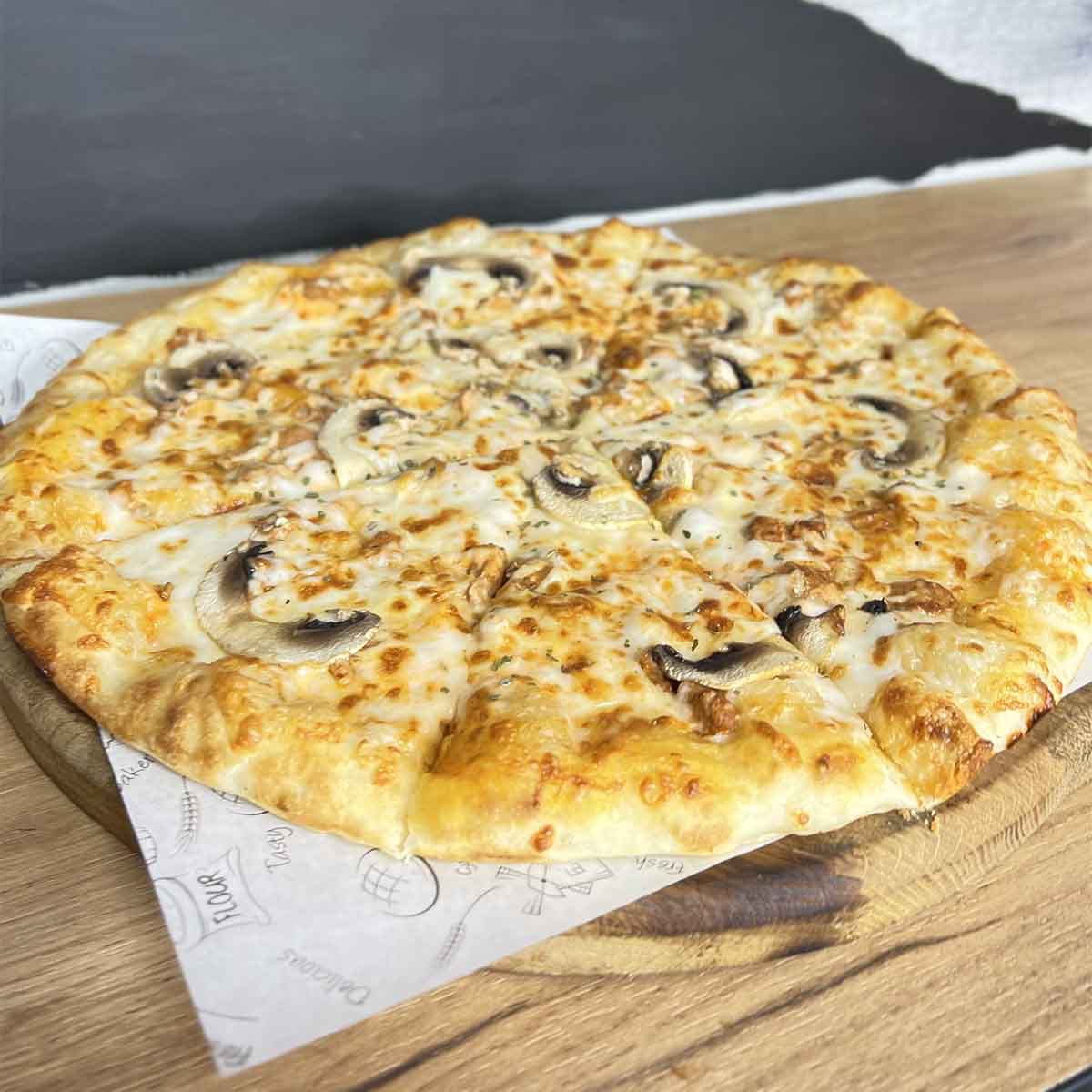 Куриная