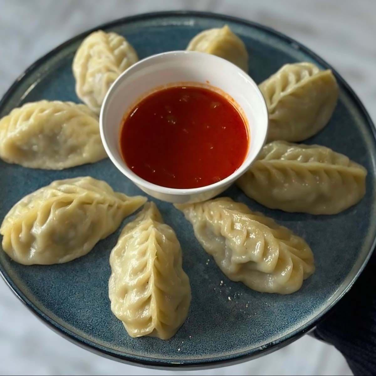 Манты