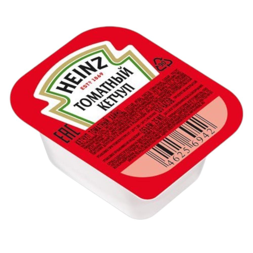Кетчуп соус