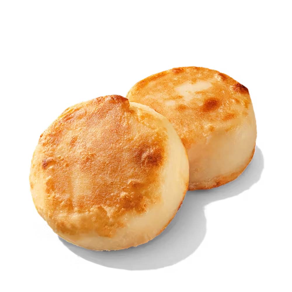 Сырники