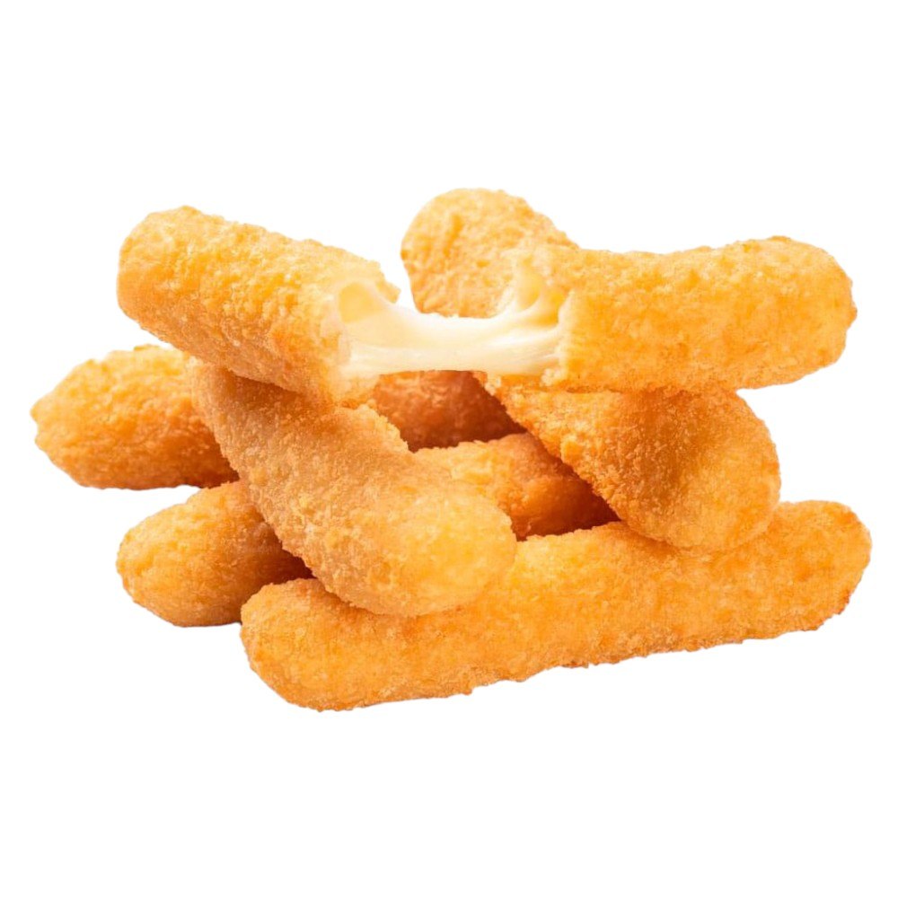 Сырные палочки