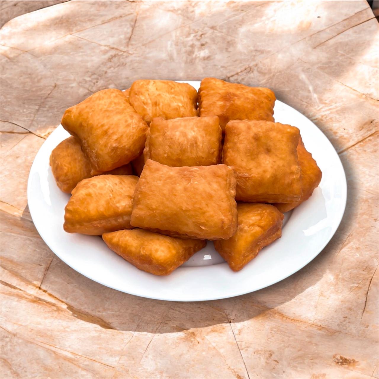 Локъмаш