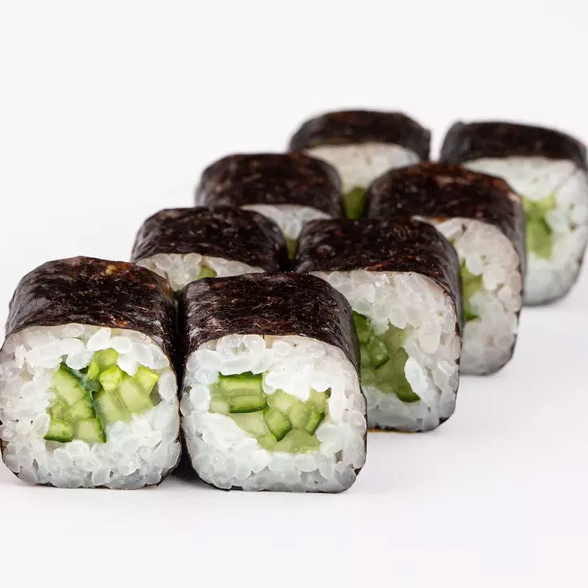 Каппа маки
