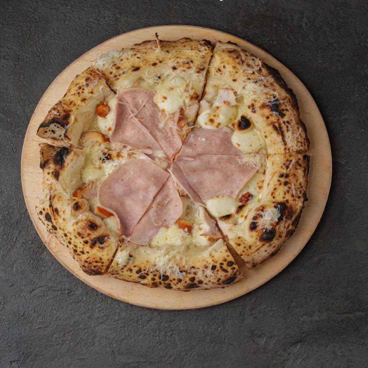 Куриная Classic