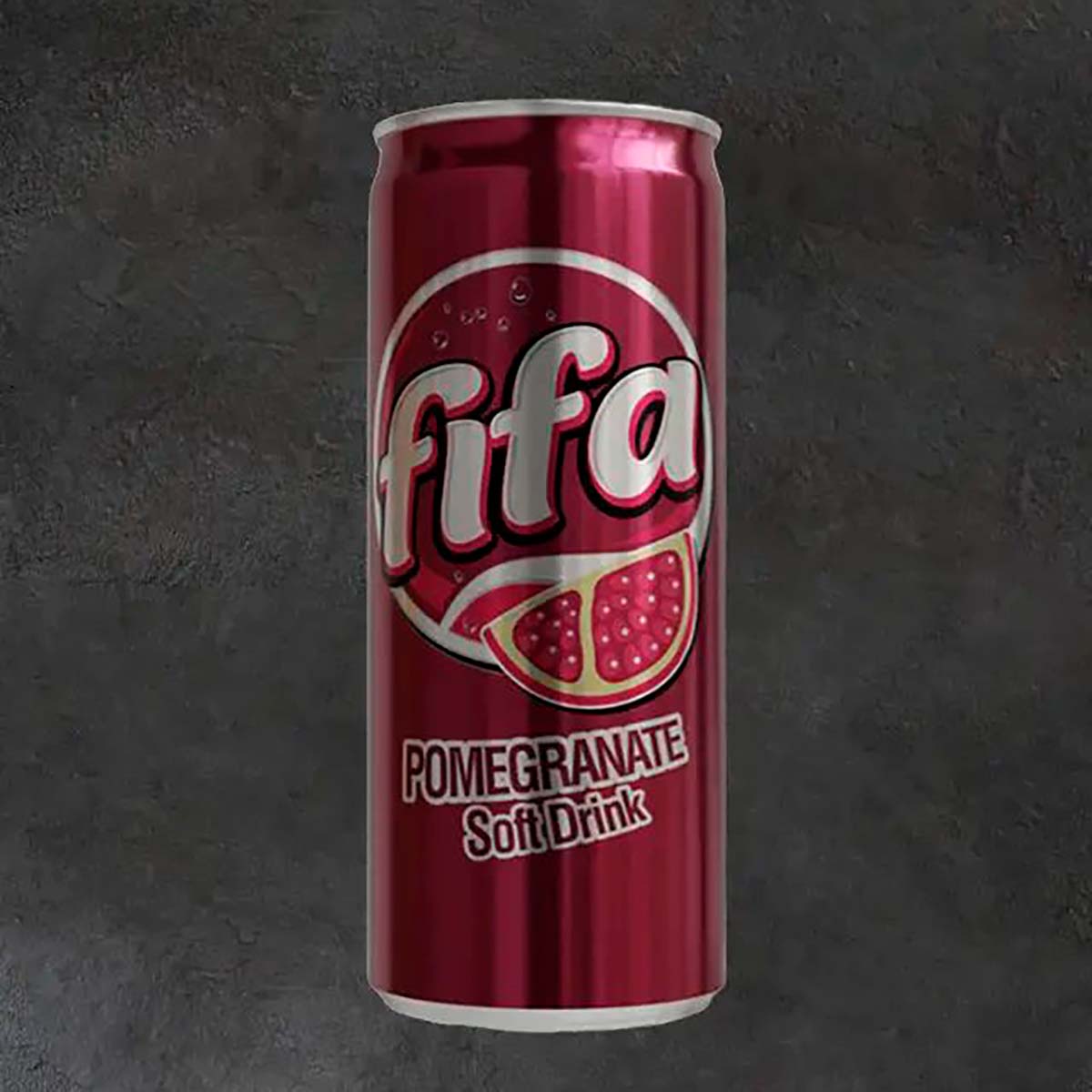 Fifa Гранат