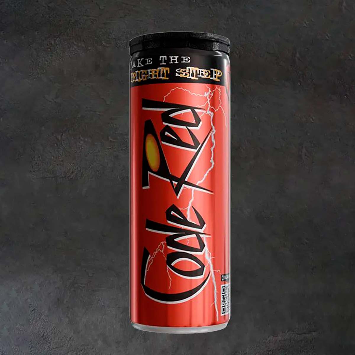 Code Red Original