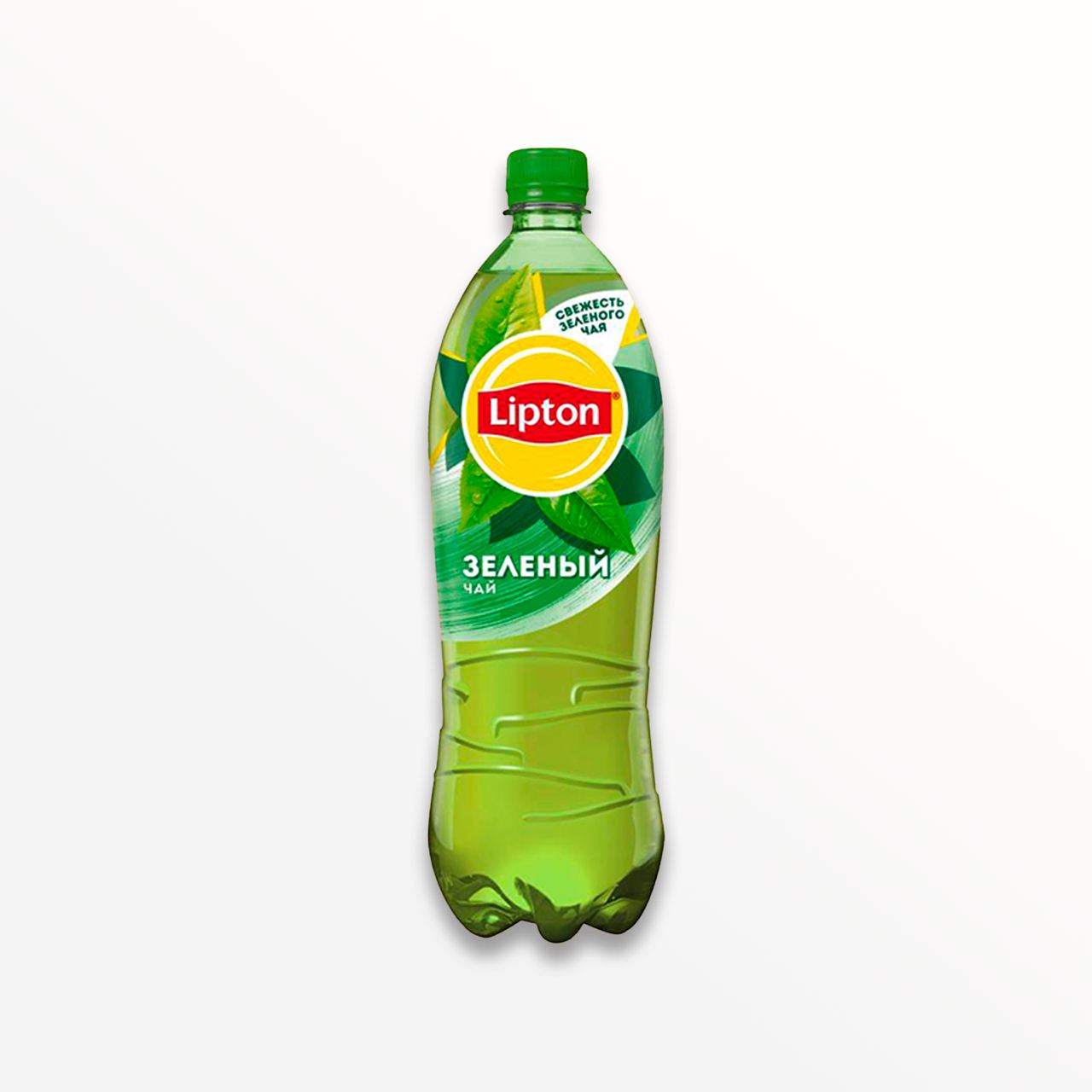 Липтон 1.5л (зел)