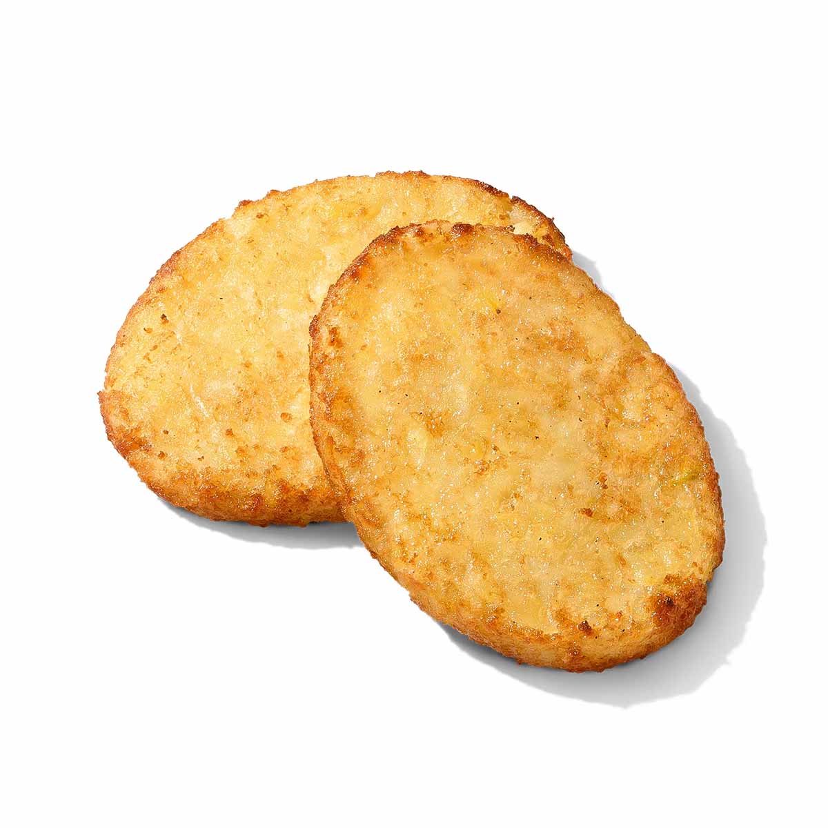 Хашбрауны
