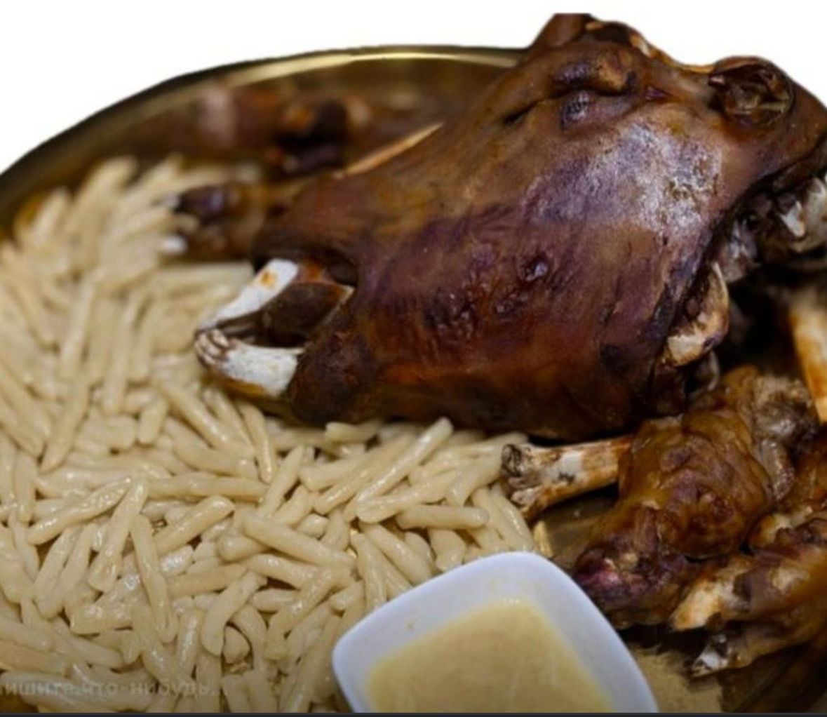 Ког-Корт на углях
