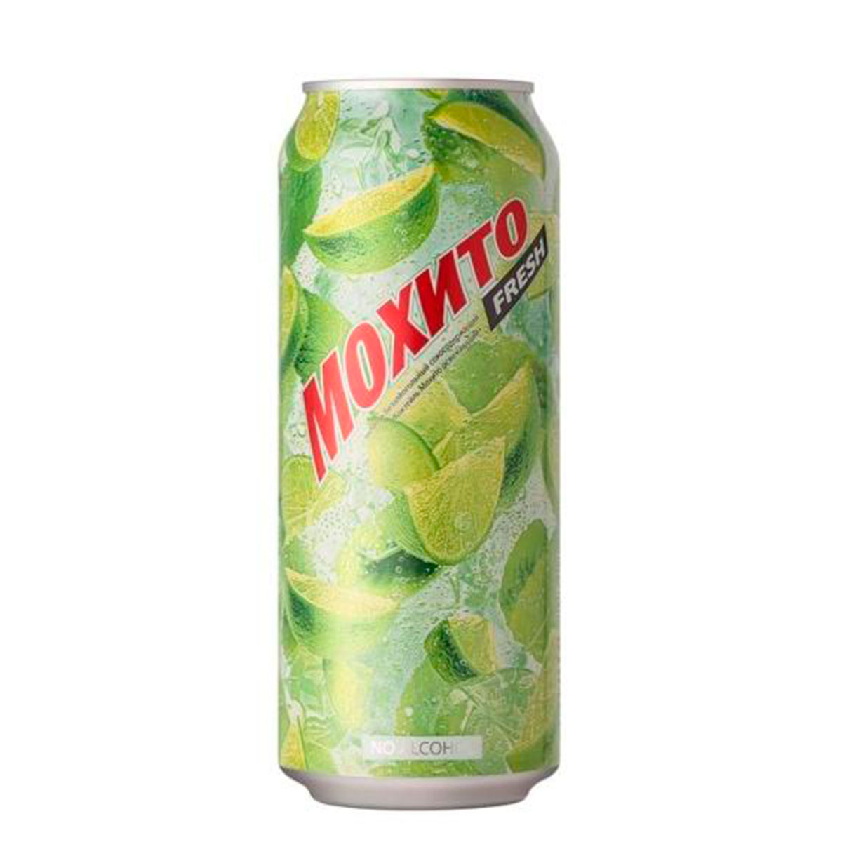 Мохито Классический