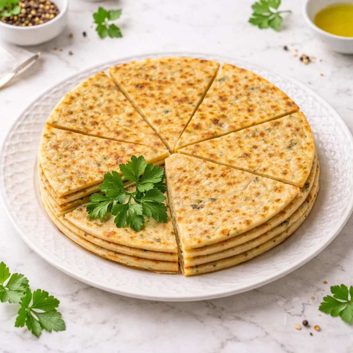 Далланаш