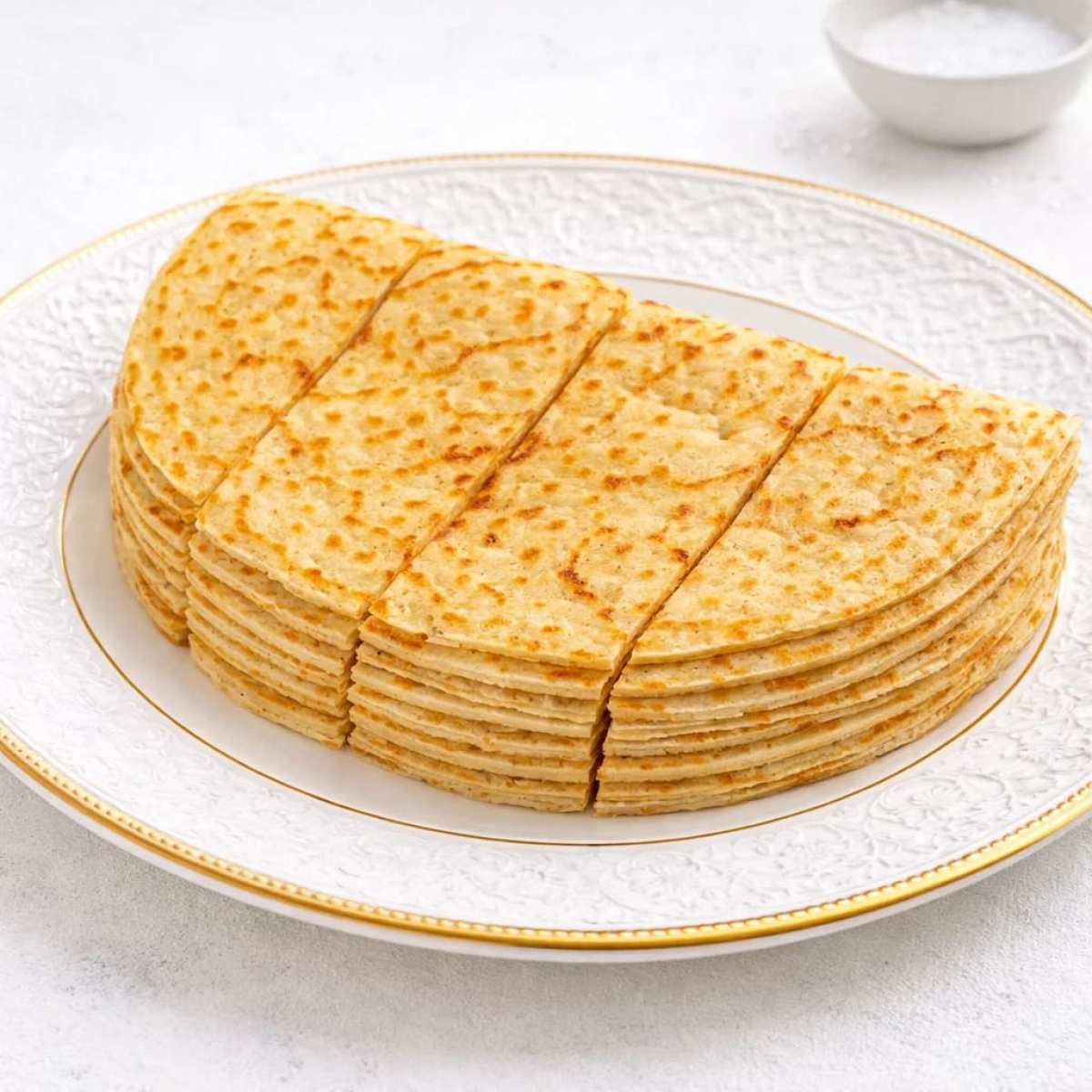 Хингал
