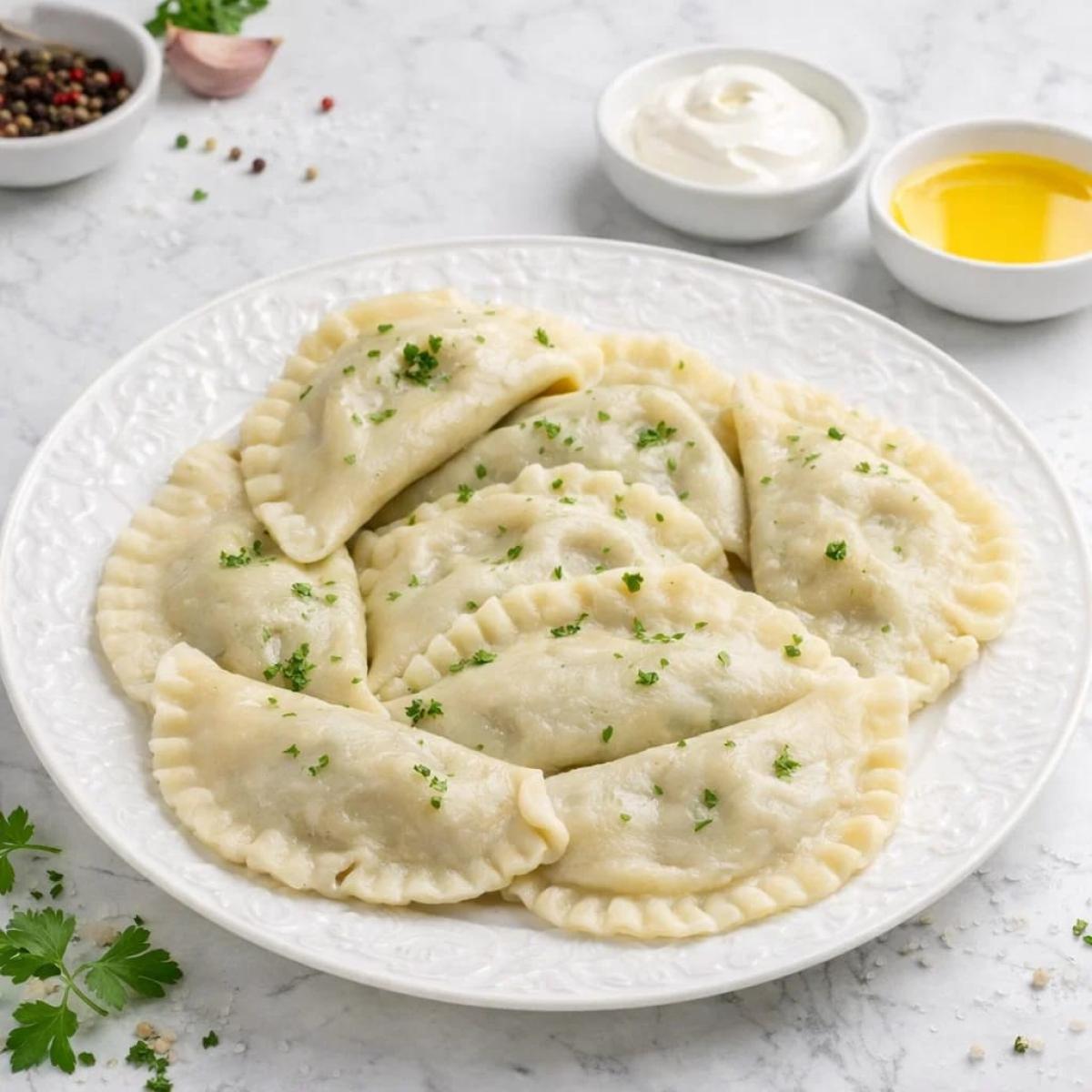 Юьзина галнаш