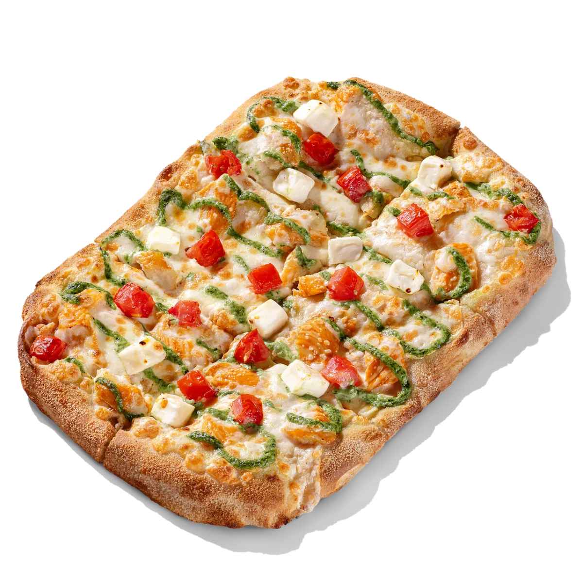 Римская Песто